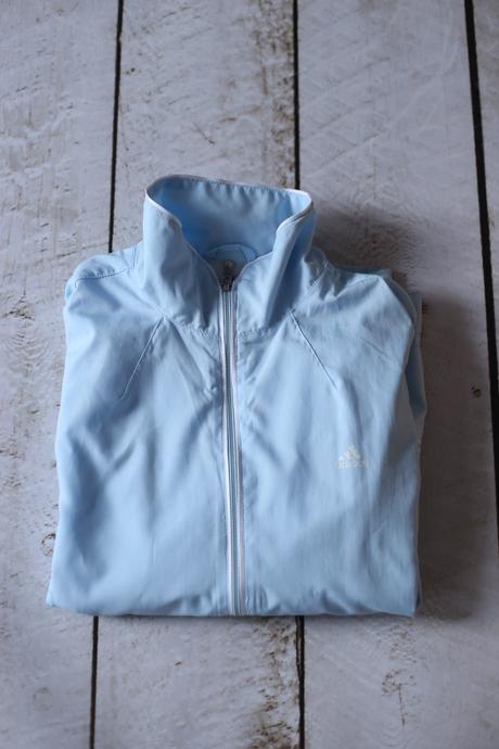 Bunda adidas, adidas,38