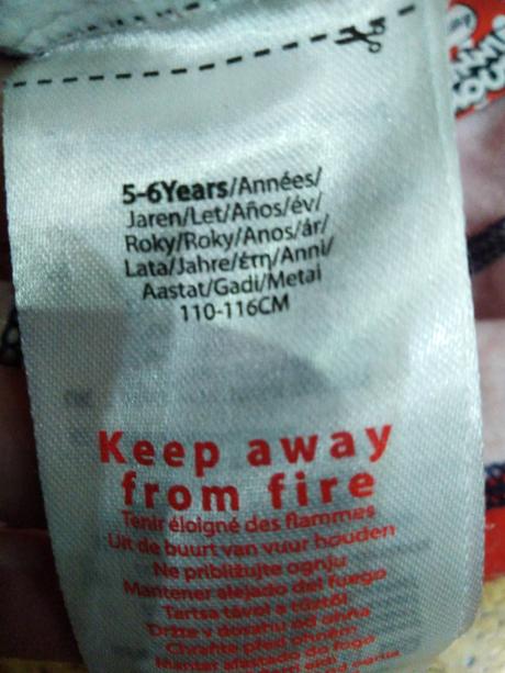 Suknička, disney,110