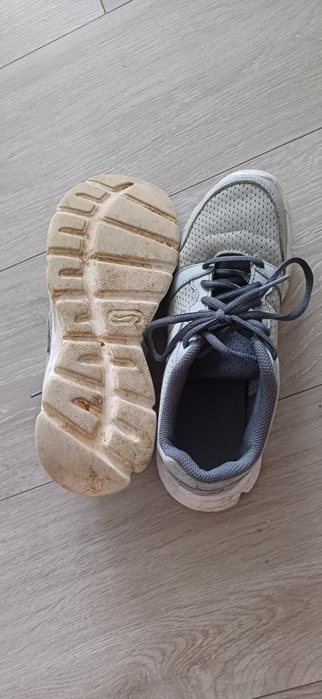 Decathlon 36, decathlon,36