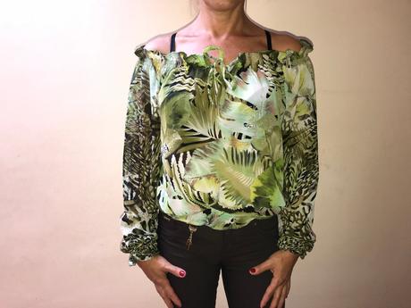 Top la pierre č.s-m, s