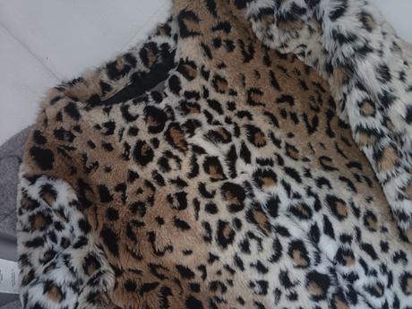 Zara kabát + darček, zara,m
