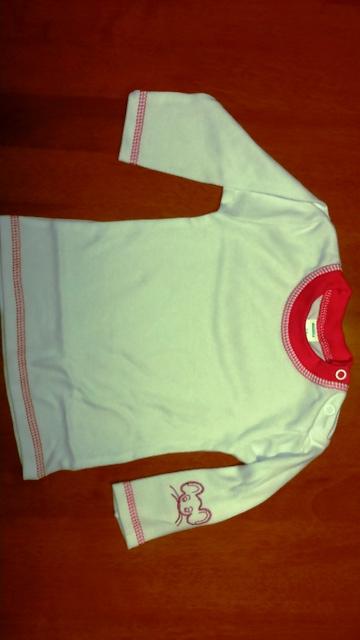 Novy kompletik myska, 68