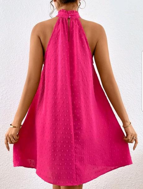 Šaty letné poštovné zdarma, l / m / s / xl / xs