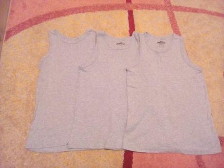 Krat.chlap.nohavice, pepperts,152