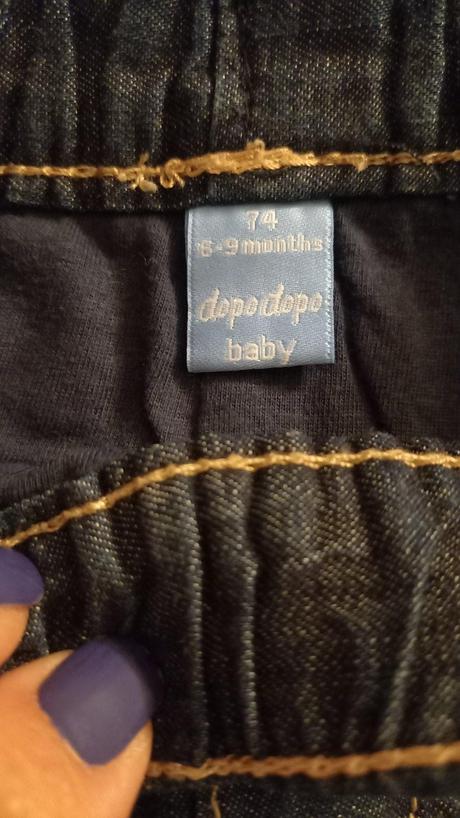 2x body dr 74 mother care zelene pasiky, mothercare,74