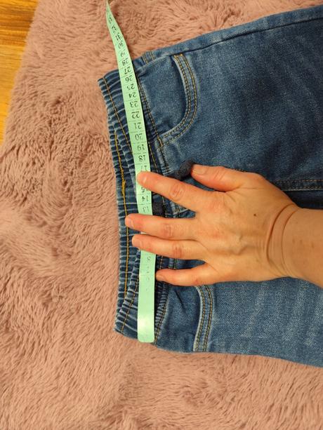 Rifličky, lupilu,116