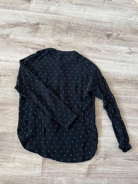 Blúzka, vero moda,xs