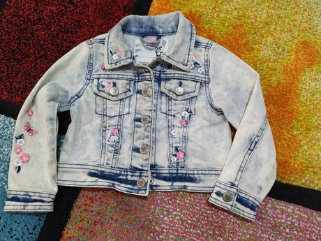 Riflovka, dopodopo,98