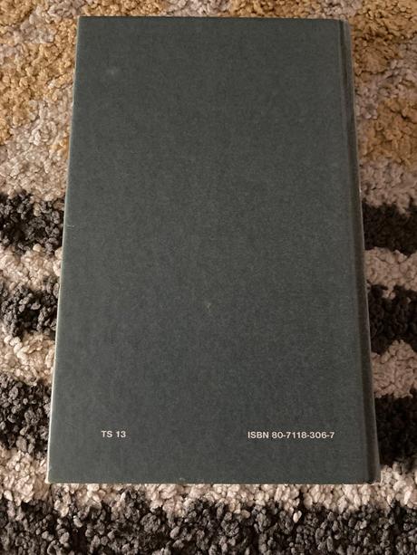 Geraldova hra king stephen-vyd.1997, 