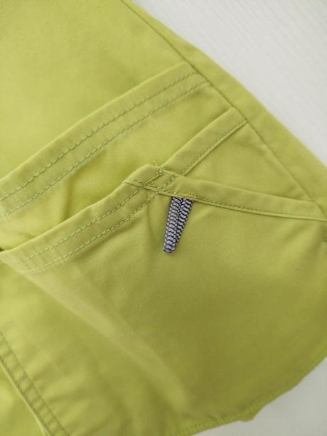 Zdravotnícka košeľa l/ xl, l