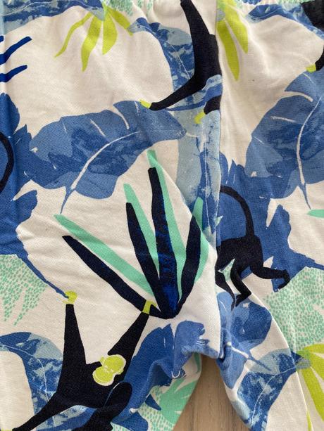 Kraťasy lindex 158/164, lindex,158