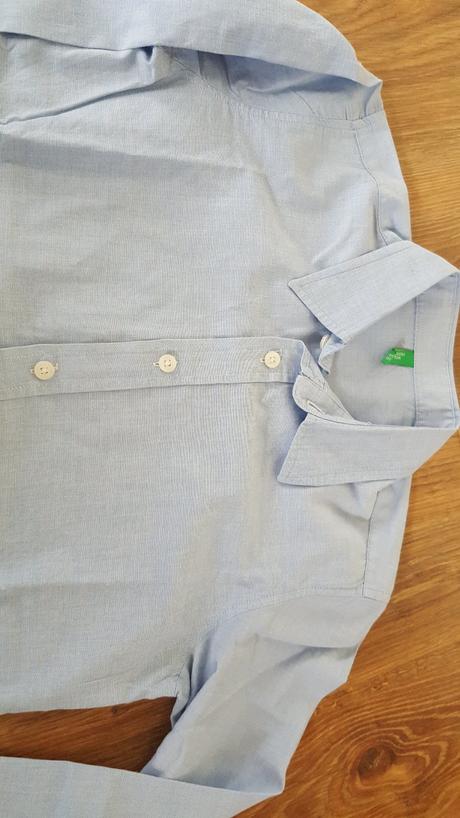 Košela, benetton,146