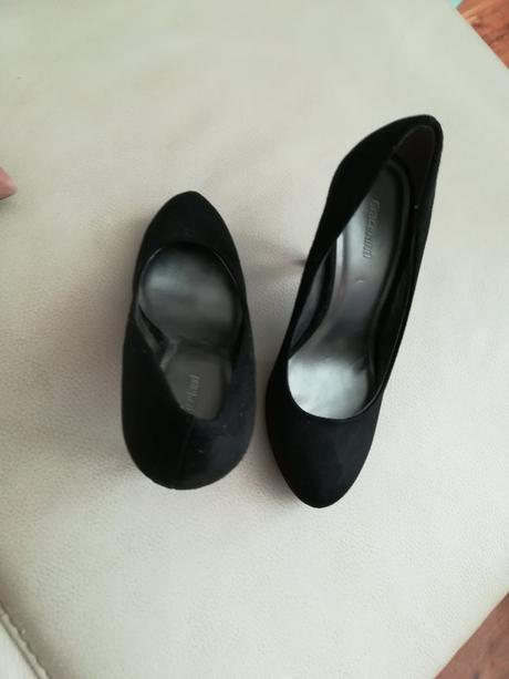 Cierne lodicky, graceland,36