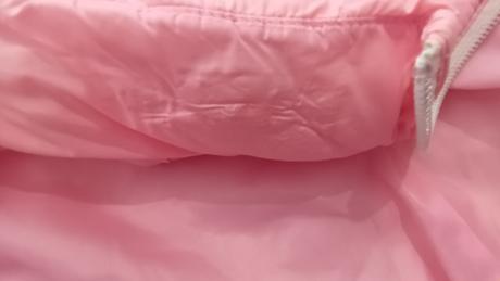 Bunda, veľkosť č. 146 cm, pepperts,146