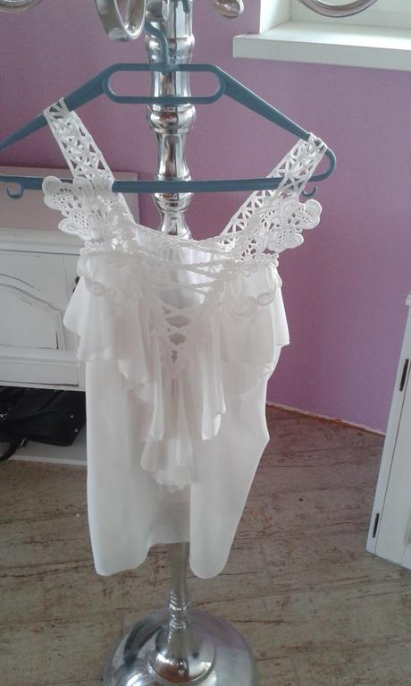 Letné šaty cena spolu, l