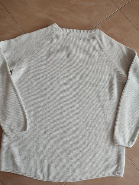 Detský sveter zara, zara,164