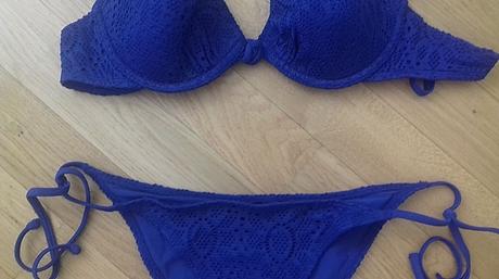 Pekne bikiny, 36