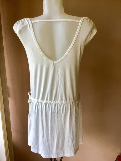 Bavlneny top /48sa, 42