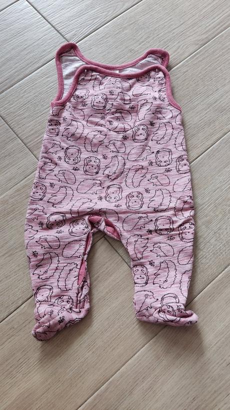 Dupačky, topomini,62