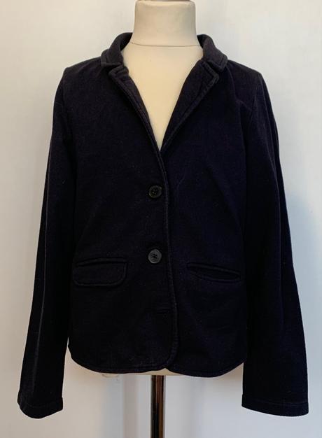 Gapkids dievčenské ležérne sako, gap,146