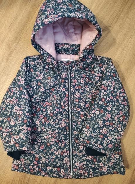 Zimna bunda name it, name it,80