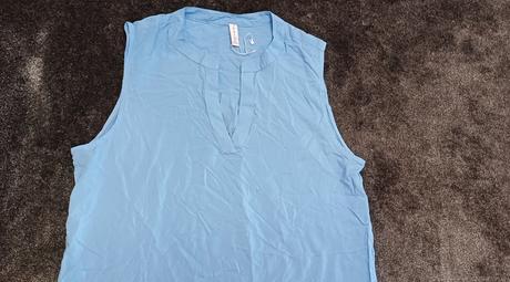 Bluzka v.xl, xl