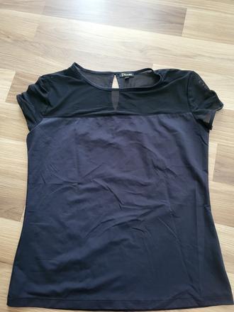 Plezuro top l, l