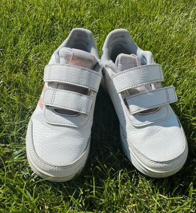 Tenisky adidas, adidas,28