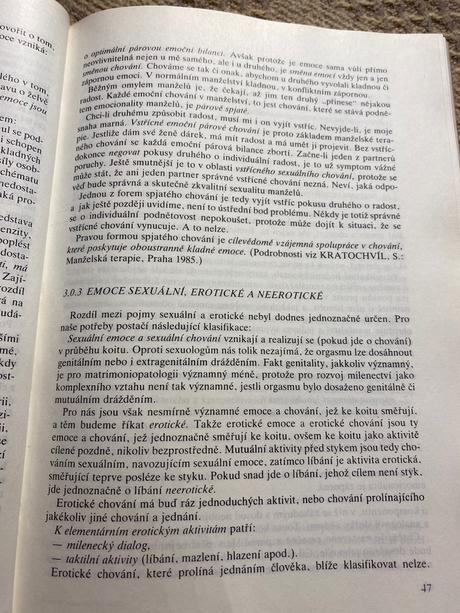 Stará kniha poruchy manželského soužití plzák miro,