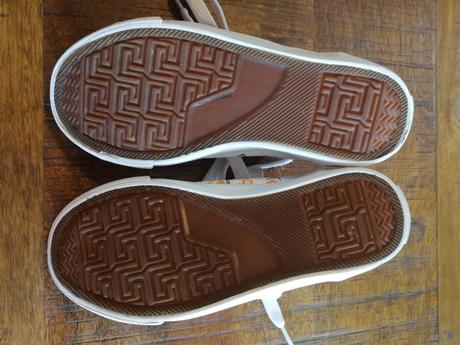 Platenky, pepperts,32