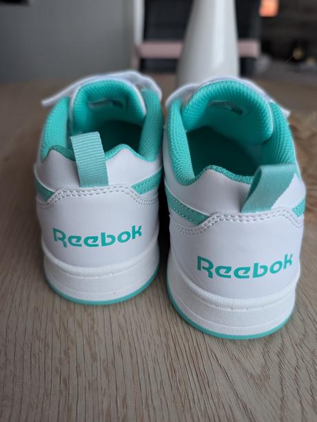 Tenisky reebok 33, reebok,33