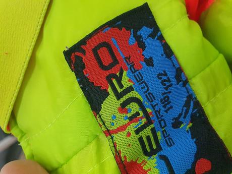 116 až 122 oteplovacky, lewro,116