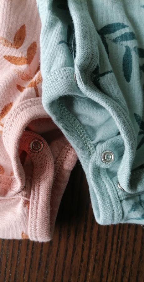 Letné body pre dvojičky, 56