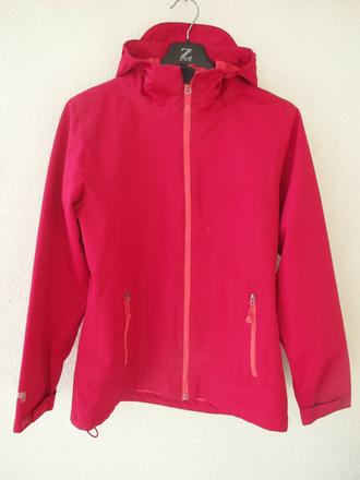 Balik pre dievca, velkost 158 až 164, 158–170