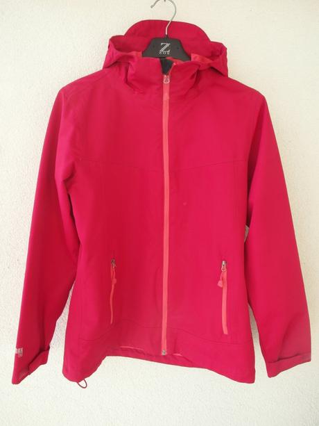 Balik pre dievca, velkost 158 až 164, 158–170