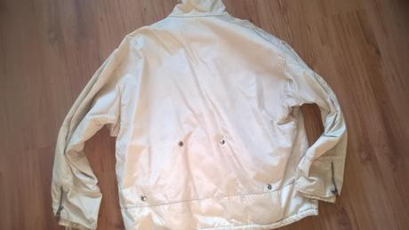 Sportova bunda the wave, l