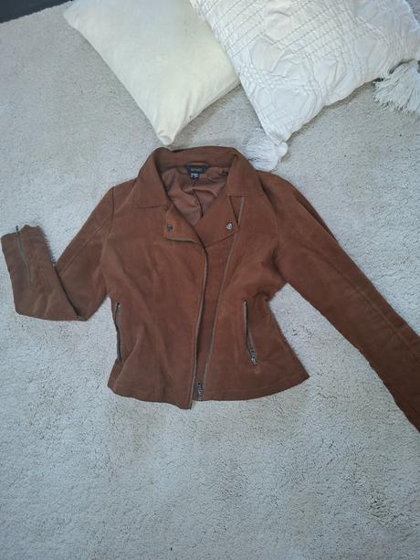 Hneda bunda, esmara,xl