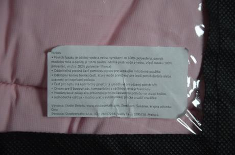 Elodie details fusak, elodie details