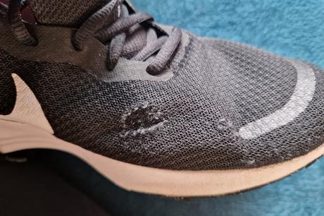 Nike tenisky vel.42, nike,42