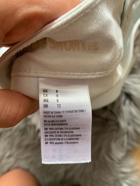 Kratasky american eagle, american eagle,m