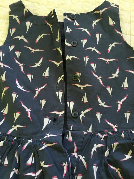 Saty 3 - 4 roky c. 104, f&f,104