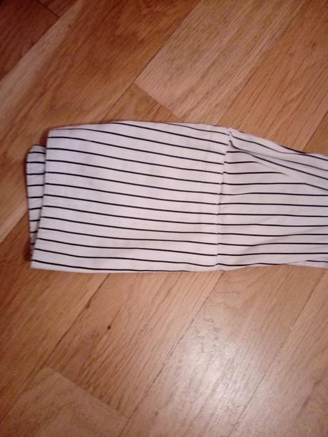 Košeľa orsay veľkosť 38, 38