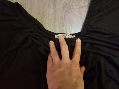 Tricko., atmosphere,s