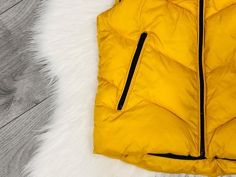 Zara vesta veľ. 122, zara,122