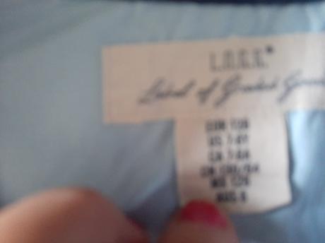 Košela 128, h&m,128