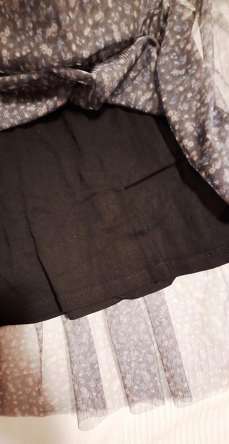 Šaty zara, zara,128