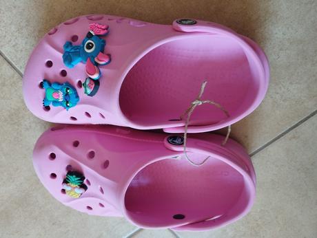 Crocsy, kroksy, crocs,32