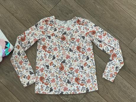 Balik mikín a svetrov hm, next, dopodo,max kids, 