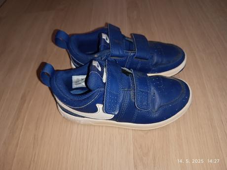 Topánky 2ks, 28