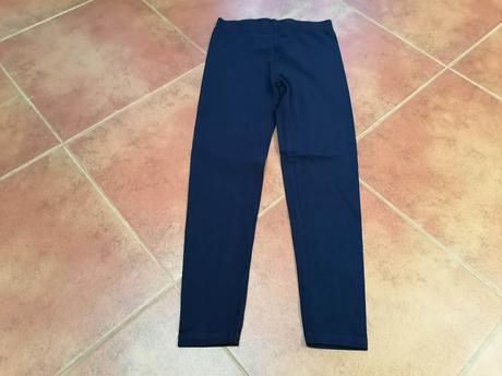 Legíny tessentials, veľ. 122, 122